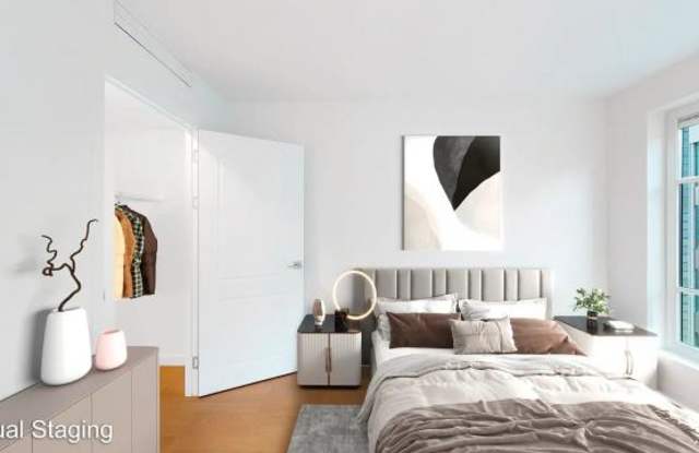 37-26 32nd Street Gallery 4