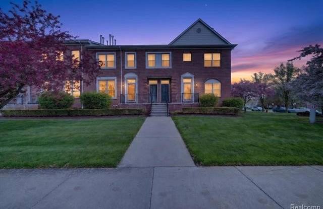 43027 Strand Drive photos photos 43027 Strand Drive photos photos
