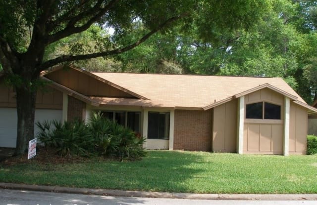1245 Leatherwood Drive - 1245 Leatherwood Drive, Altamonte Springs, FL 32714