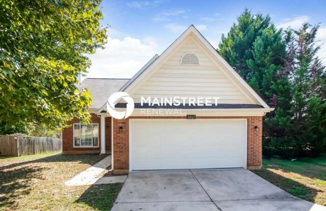 5827 Pennycross Lane photos photos