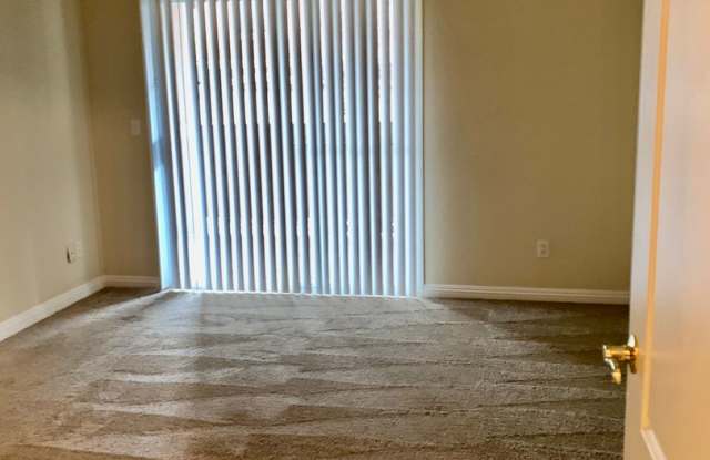 Must See Condo! Gallery 4