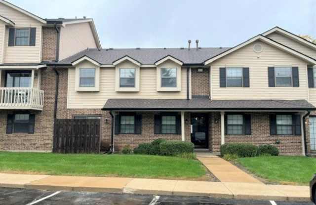 351 S Whispering Hills Drive Gallery 1