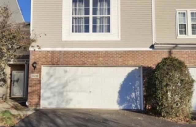 16212 Golfview Drive photos photos