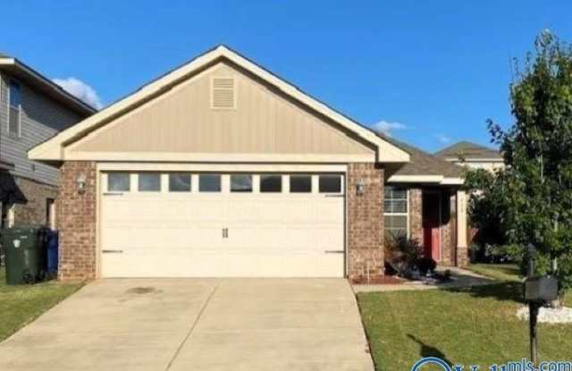 135 Joe Fletcher Drive photos photos