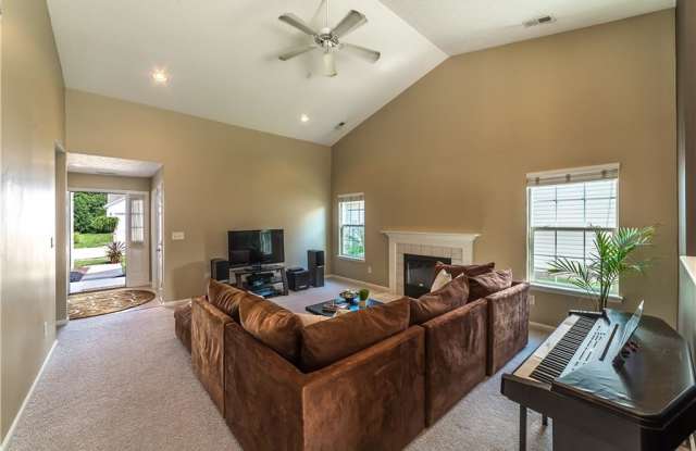 10585 Aspen Drive Gallery 4