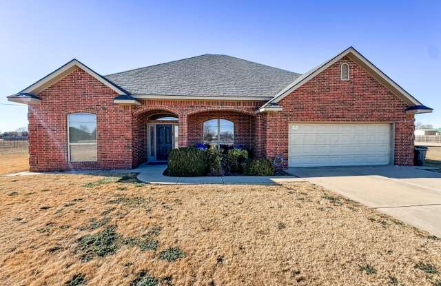 9000 LUNDY Lane photos photos 9000 LUNDY Lane photos photos