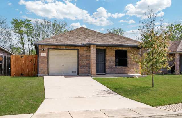 3922 Salty Marsh Gallery 1