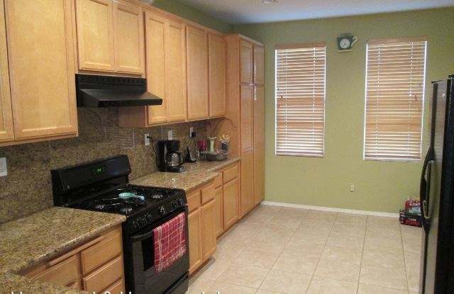 11464 Autumn Glen Ct. Gallery 2