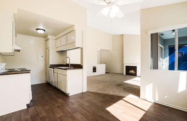 Villa Marina Apartment Homes photos photos Villa Marina Apartment Homes photos photos