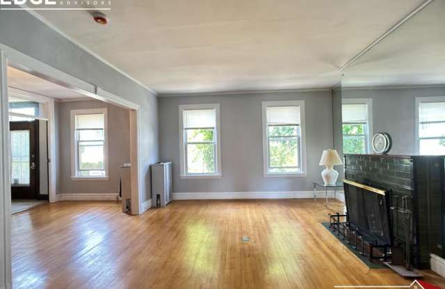 24 Leamington Rd. photos photos