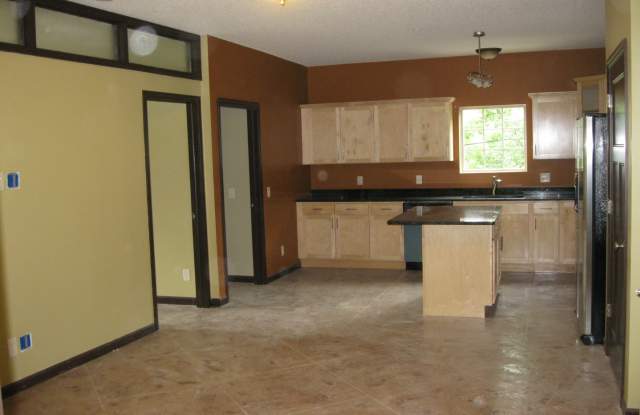 Eagle Crossing photos photos