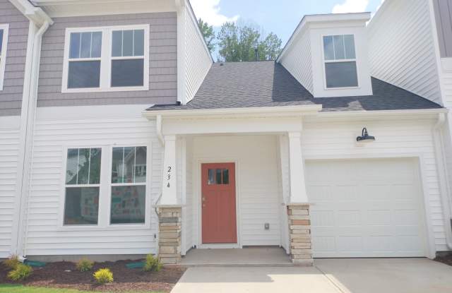 234 Woodhouse Way photos photos