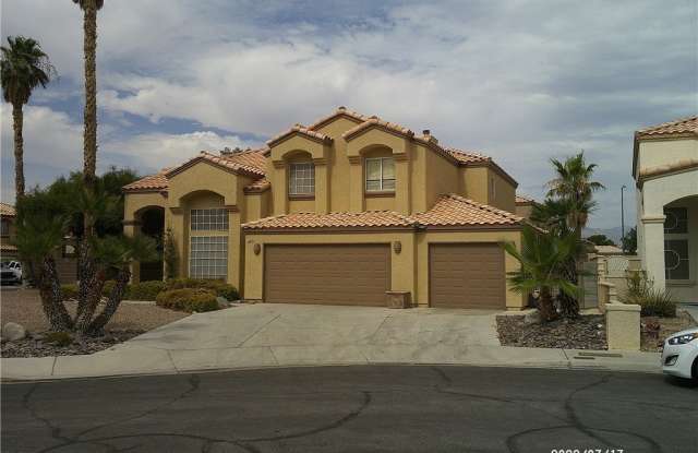 4701 ENGLISH IVY Court photos photos