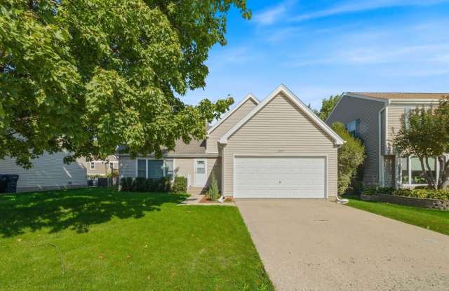 380 North Walnut Lane photos photos