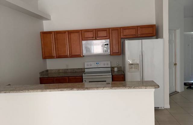Charming 3BR Duplex in Cape Coral photos photos