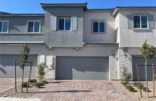 10714 Burton Grove Avenue photos photos