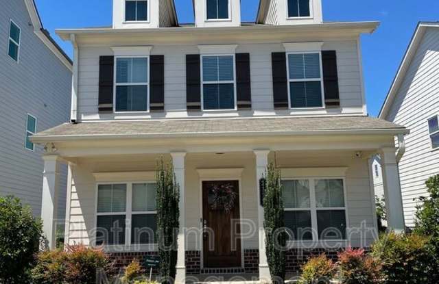 2312 Echelon Ln photos photos