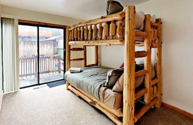 3592 Bill Avenue photos photos 3592 Bill Avenue photos photos