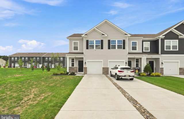 126 COROLLA Drive Gallery 1