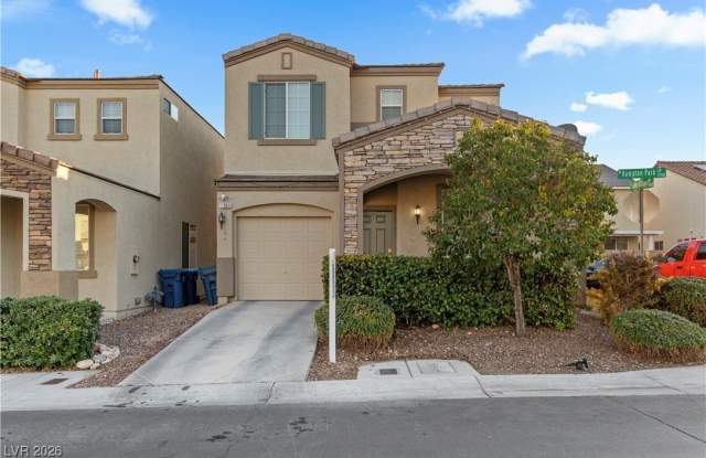 7789 Hampton Park Lane photos photos