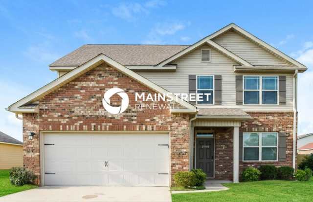 29993 Abbeywood Lane photos photos