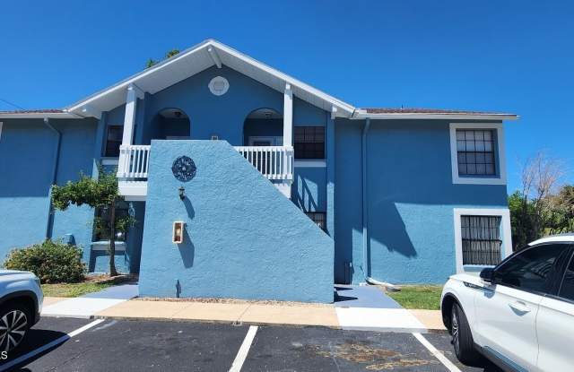 2109 Hidden Grove Lane photos photos