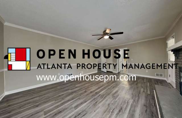 1930 McEachern Manor Drive Gallery 3