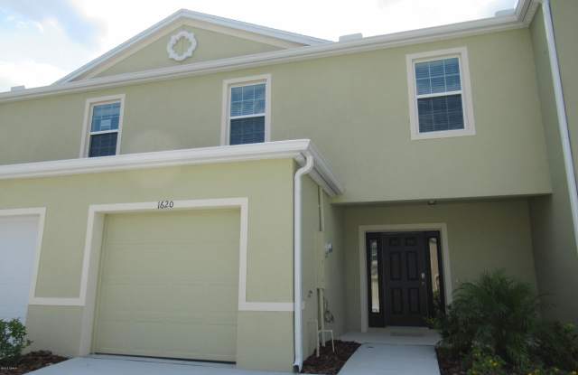 1620 Primo Court Gallery 3