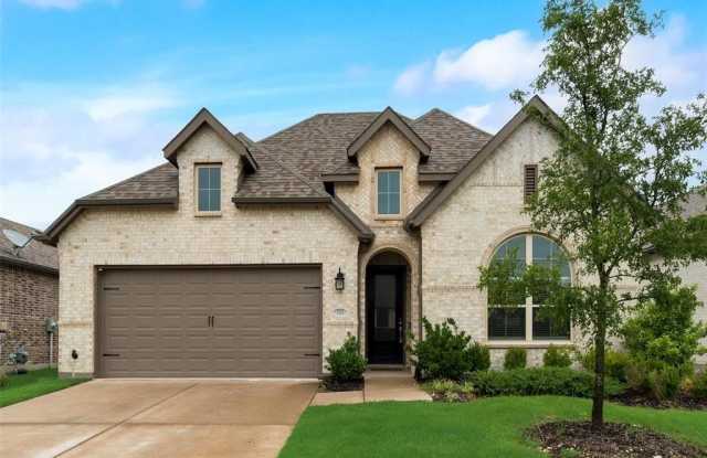 3416 Montgomery Avenue photos photos