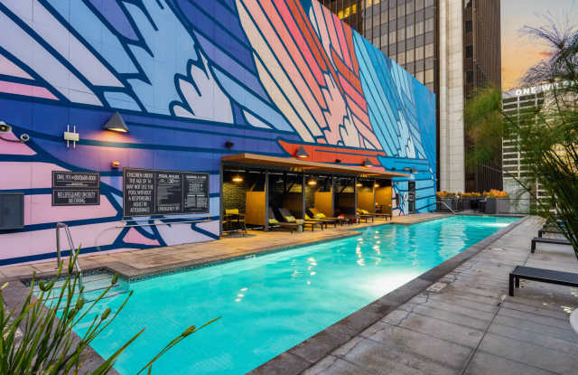 Pegasus photos photos Pegasus photos photos