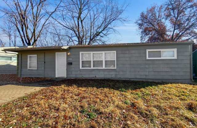 11007 Ewing Ave photos photos