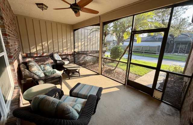 6603 STRATFORD Drive Gallery 3