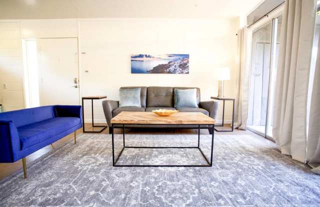 604 East 8th Street photos photos 604 East 8th Street photos photos