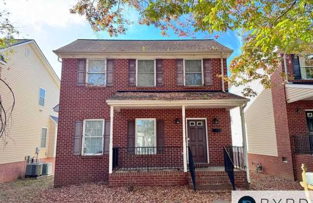 1705 Lakeview Ave photos photos