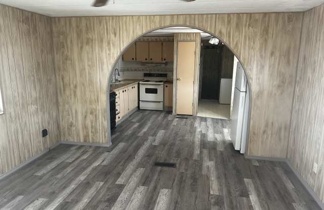 349 North Royal Palm Roadunit 8 Gallery 2
