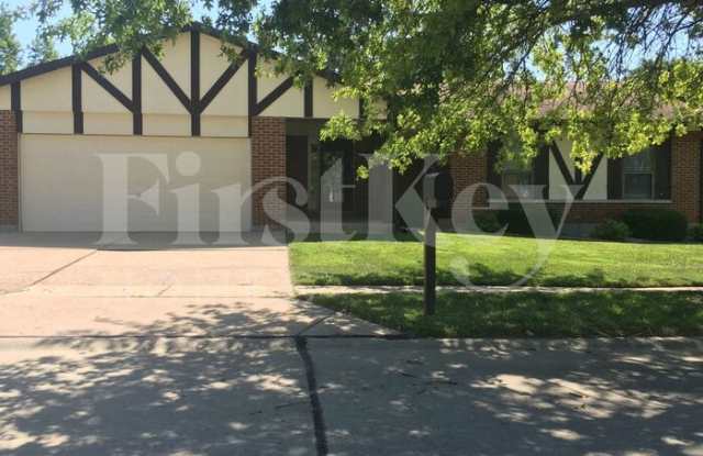 15426 Cousteau Drive photos photos