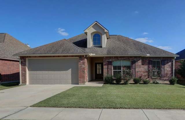 120 Endicott Drive photos photos