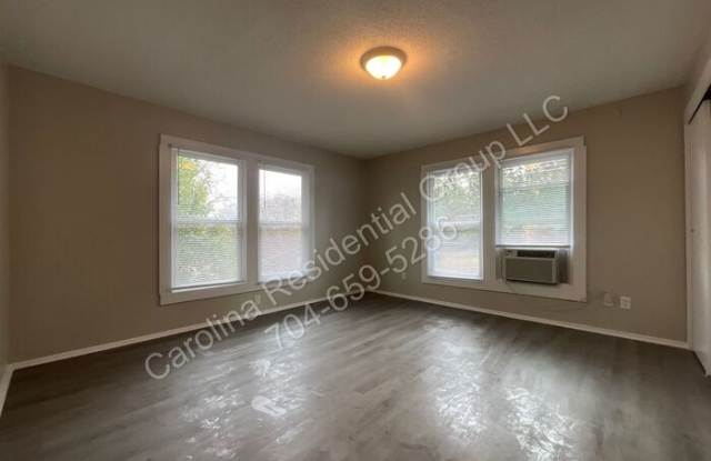 103 Corban Avenue Southeast Gallery 3