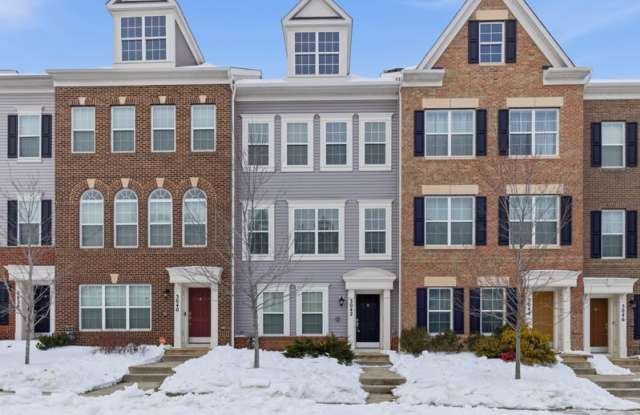 3042 Mia Lane photos photos 3042 Mia Lane photos photos