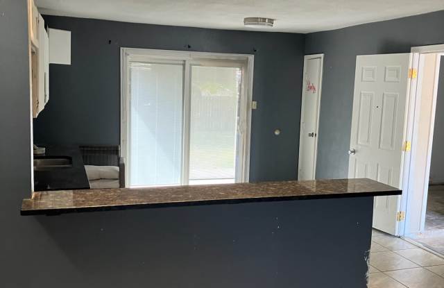 13615 Primwood Street Gallery 2