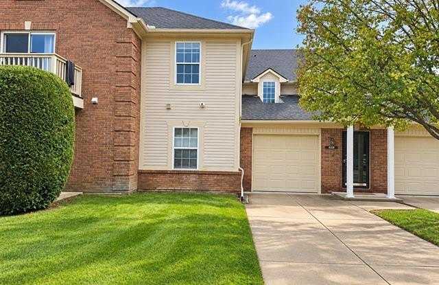 45693 Cagney Drive Gallery 1