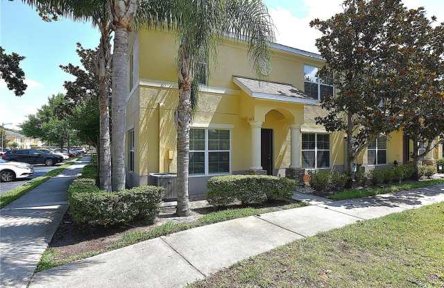 5405 LIMESTONE LANE - 5405 Limestone Lane, Lakeland, FL 33809 5405 LIMESTONE LANE - 5405 Limestone Lane, Lakeland, FL 33809