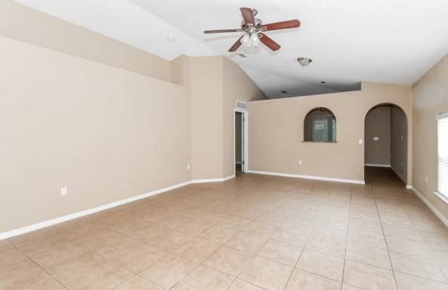 2155 Wiley Oaks Lane Gallery 2