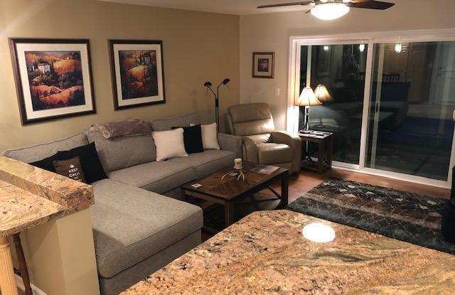 1679 Sweet Briar Place Gallery 4