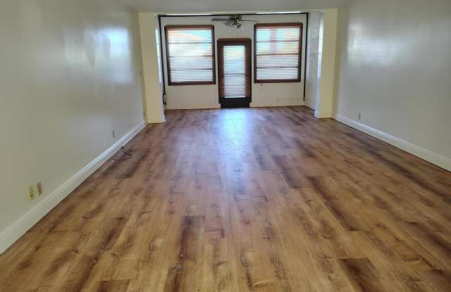 4100 Tivoli Court Gallery 3