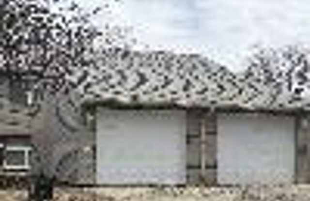 2 bedroom 1.5 bathroom washer and dryer in unit photos photos