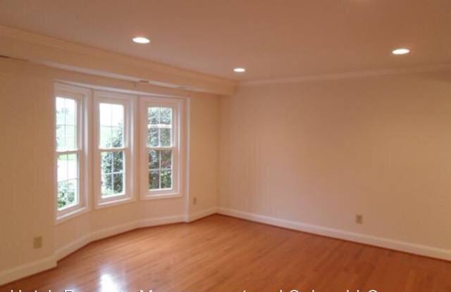 5356 Anchor Court Gallery 2