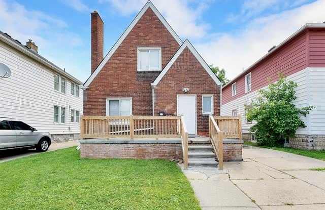 4790 WILLIAMSON Street photos photos