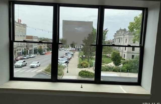 205 N Walnut Street photos photos