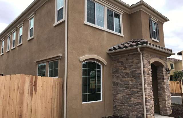 1955 Sterling Pl. Gallery 2